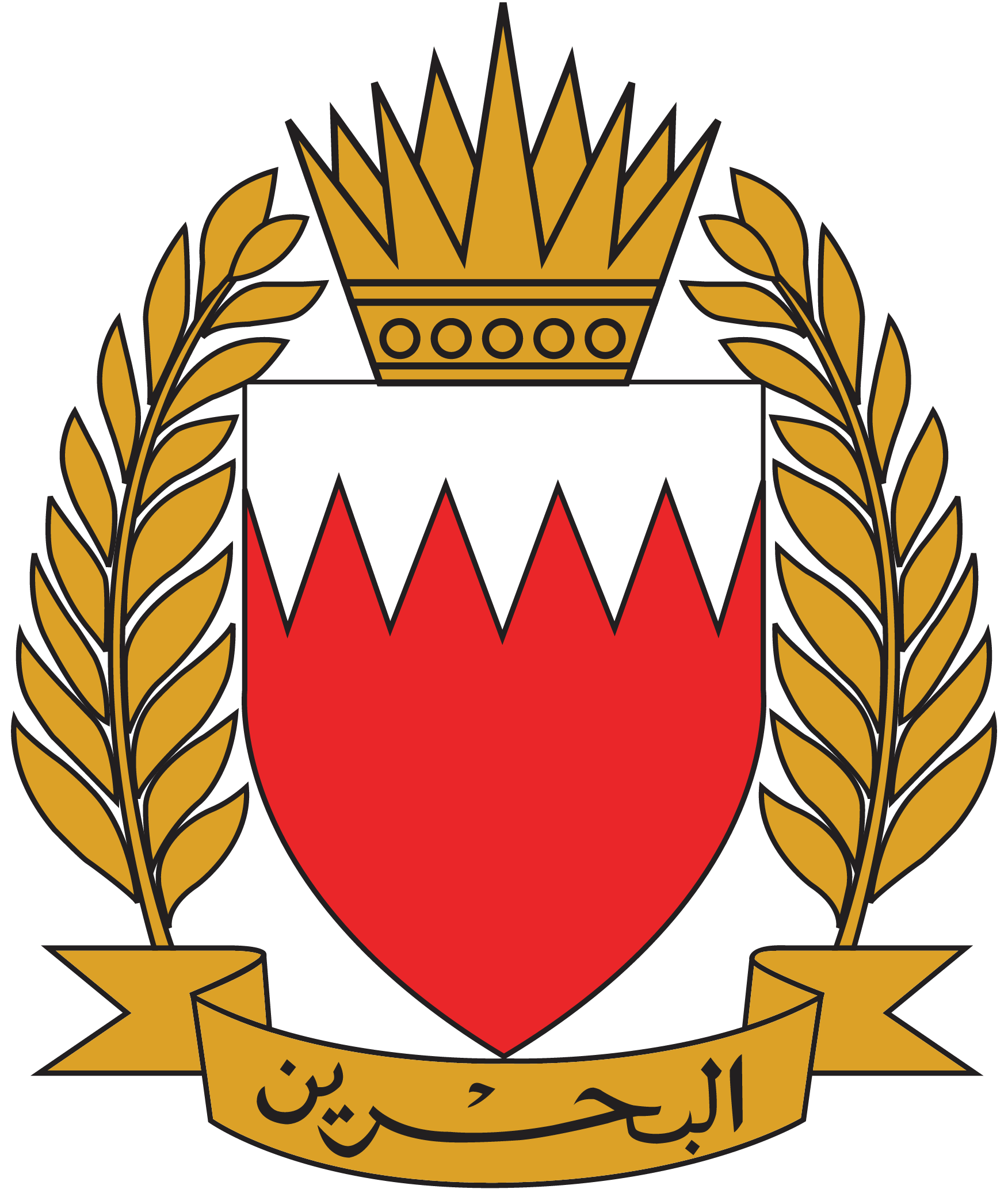 BDF LOGO